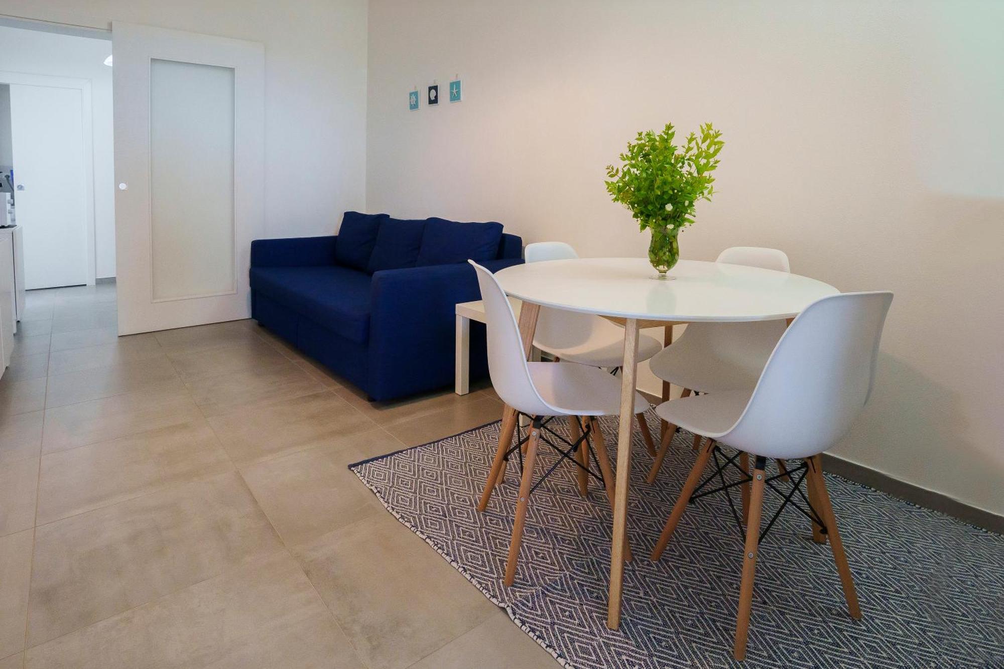 Seaview Villa Torre Grande Luaran gambar